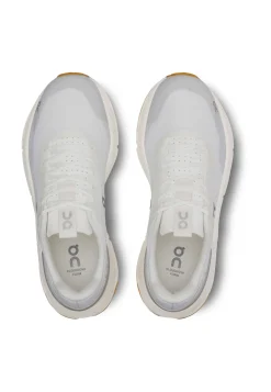 Damen Sneaker CLOUDNOVA FORM 2