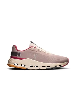 Damen Sneaker CLOUDNOVA FORM 2