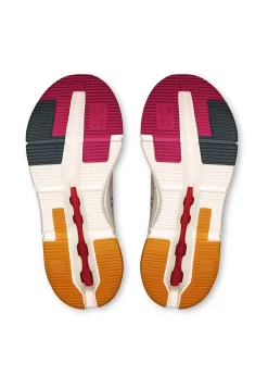 Damen Sneaker CLOUDNOVA FORM 2