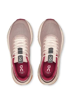 Damen Sneaker CLOUDNOVA FORM 2