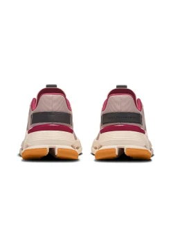 Damen Sneaker CLOUDNOVA FORM 2