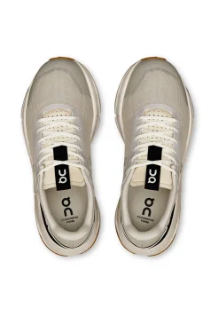 Damen Sneaker CLOUDNOVA FORM 2 W