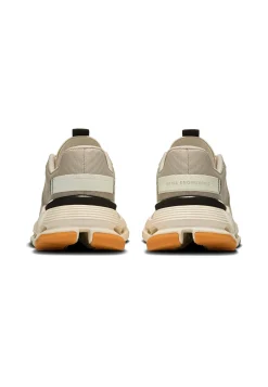 Damen Sneaker CLOUDNOVA FORM 2 W