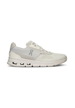Damen Sneaker CLOUDRIFT