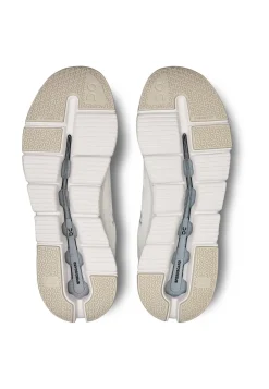 Damen Sneaker CLOUDRIFT