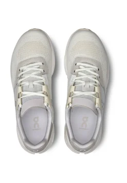 Damen Sneaker CLOUDRIFT