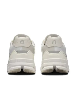 Damen Sneaker CLOUDRIFT