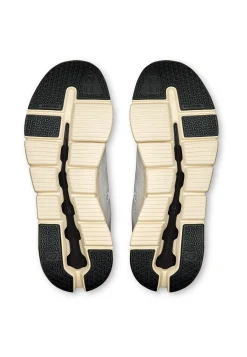 Damen Sneaker CLOUDRIFT