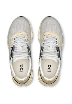 Damen Sneaker CLOUDRIFT