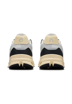 Damen Sneaker CLOUDRIFT