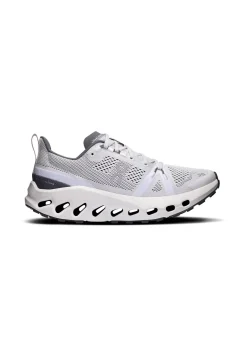 Damen Sneaker CLOUDSURFER TRAIL