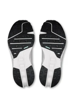 Damen Sneaker CLOUDSURFER TRAIL