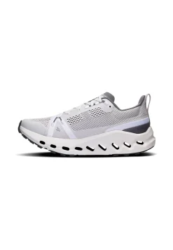 Damen Sneaker CLOUDSURFER TRAIL