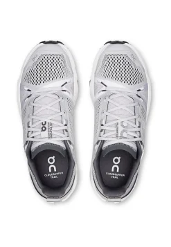 Damen Sneaker CLOUDSURFER TRAIL