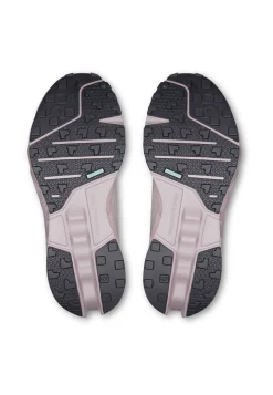 Damen Sneaker CLOUDSURFER TRAIL