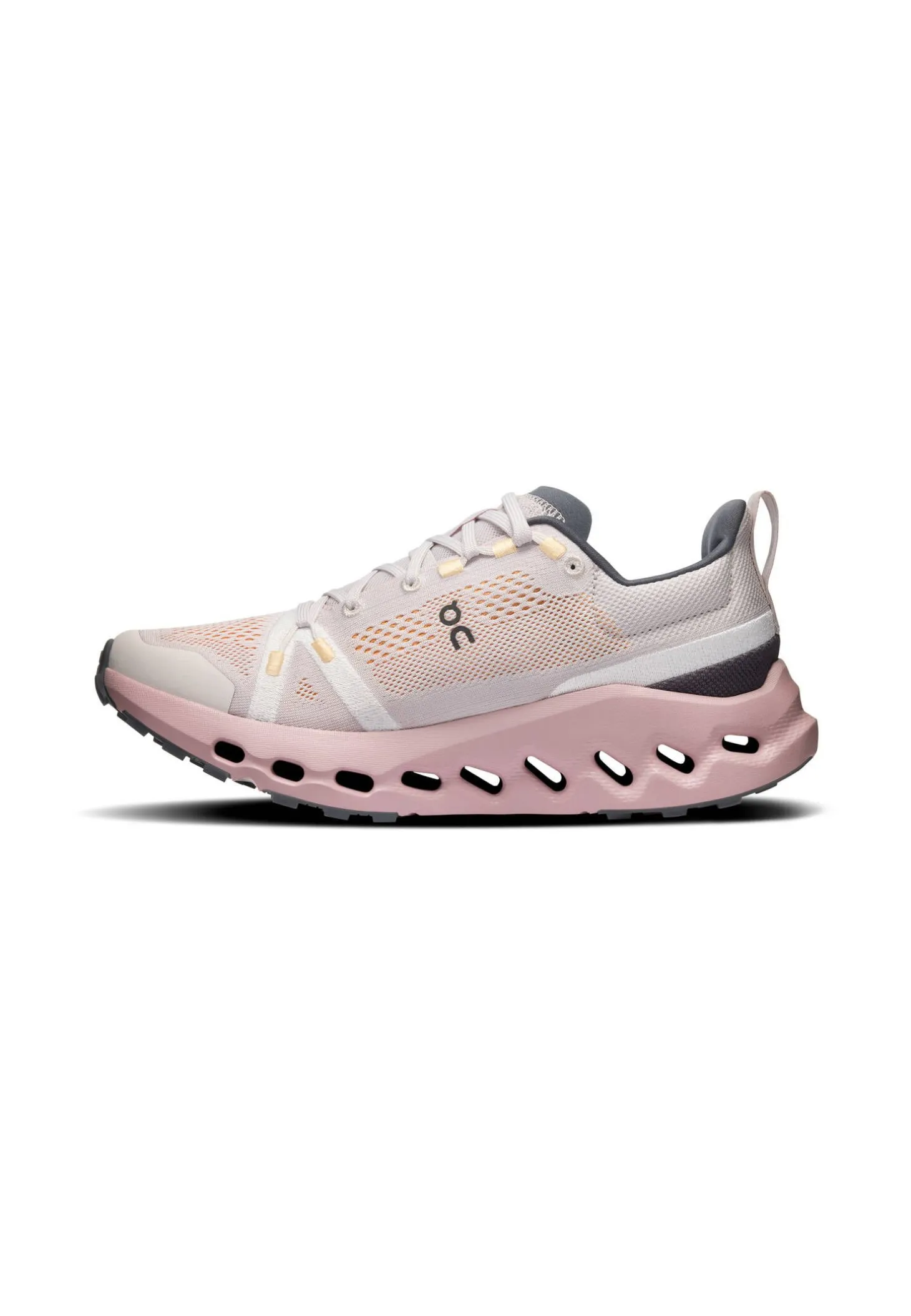 Damen Sneaker CLOUDSURFER TRAIL