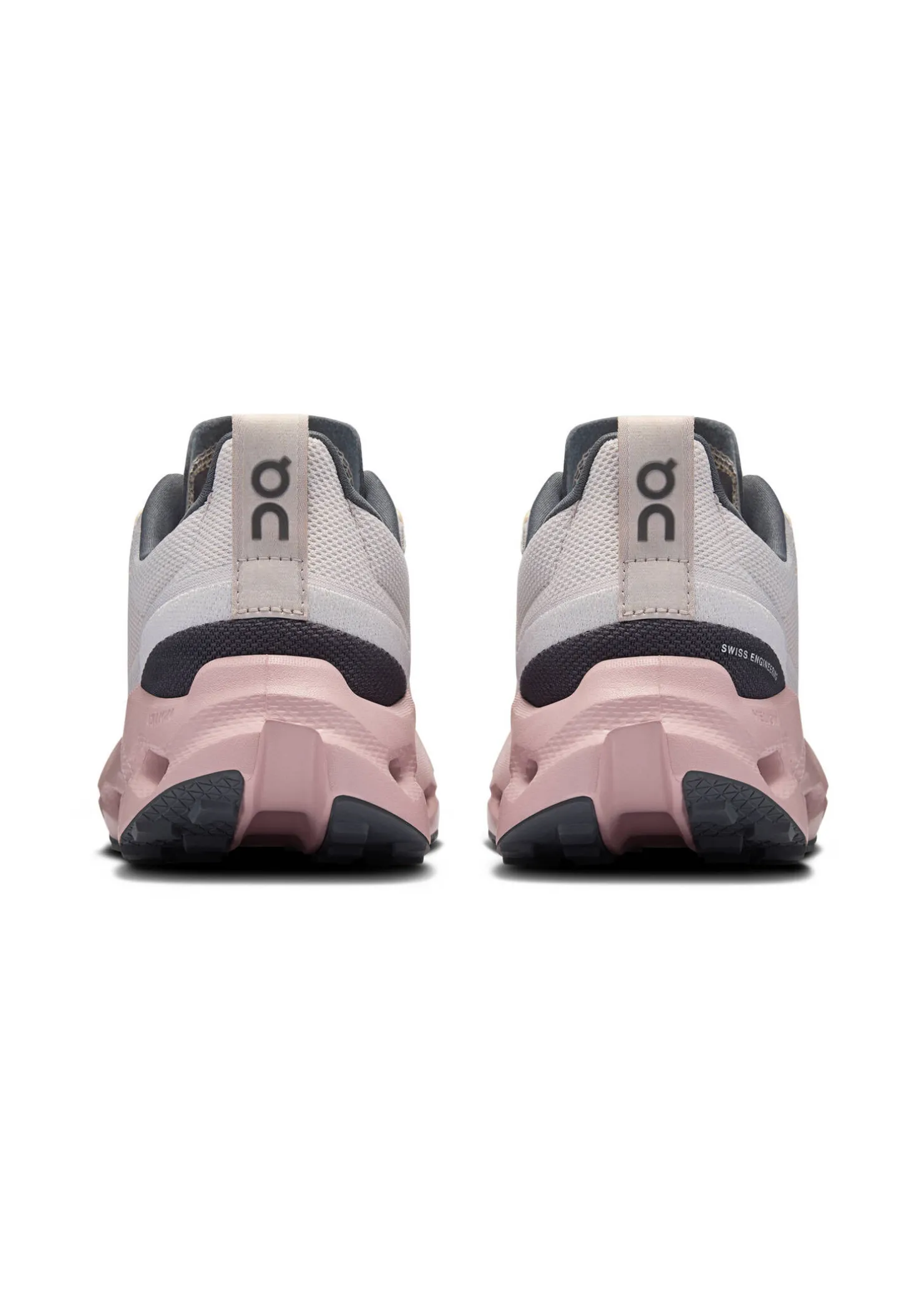 Damen Sneaker CLOUDSURFER TRAIL