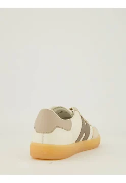 Damen Sneaker COOL ALLACCIATO