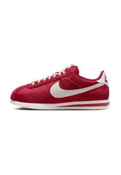Damen Sneaker CORTEZ