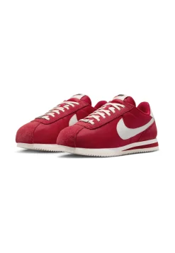 Damen Sneaker CORTEZ