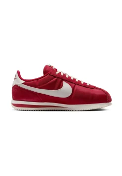 Damen Sneaker CORTEZ