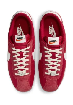 Damen Sneaker CORTEZ