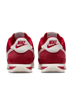 Damen Sneaker CORTEZ