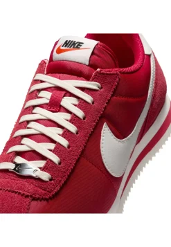 Damen Sneaker CORTEZ