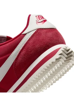 Damen Sneaker CORTEZ