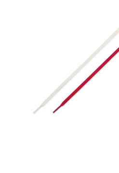 Damen Sneaker CORTEZ