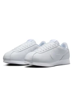 Damen Sneaker CORTEZ