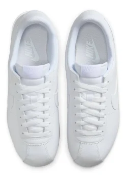 Damen Sneaker CORTEZ