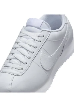 Damen Sneaker CORTEZ