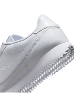 Damen Sneaker CORTEZ