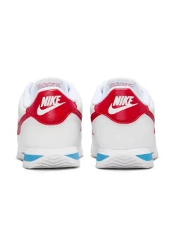 Damen Sneaker CORTEZ