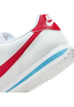 Damen Sneaker CORTEZ