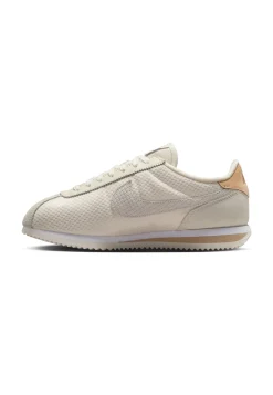 Damen Sneaker CORTEZ