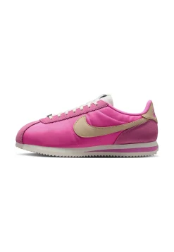 Damen Sneaker CORTEZ