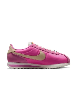 Damen Sneaker CORTEZ
