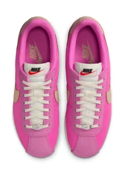 Damen Sneaker CORTEZ