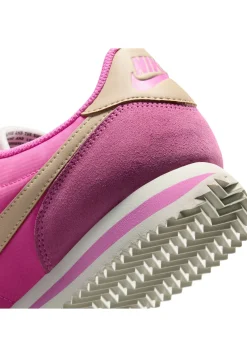 Damen Sneaker CORTEZ