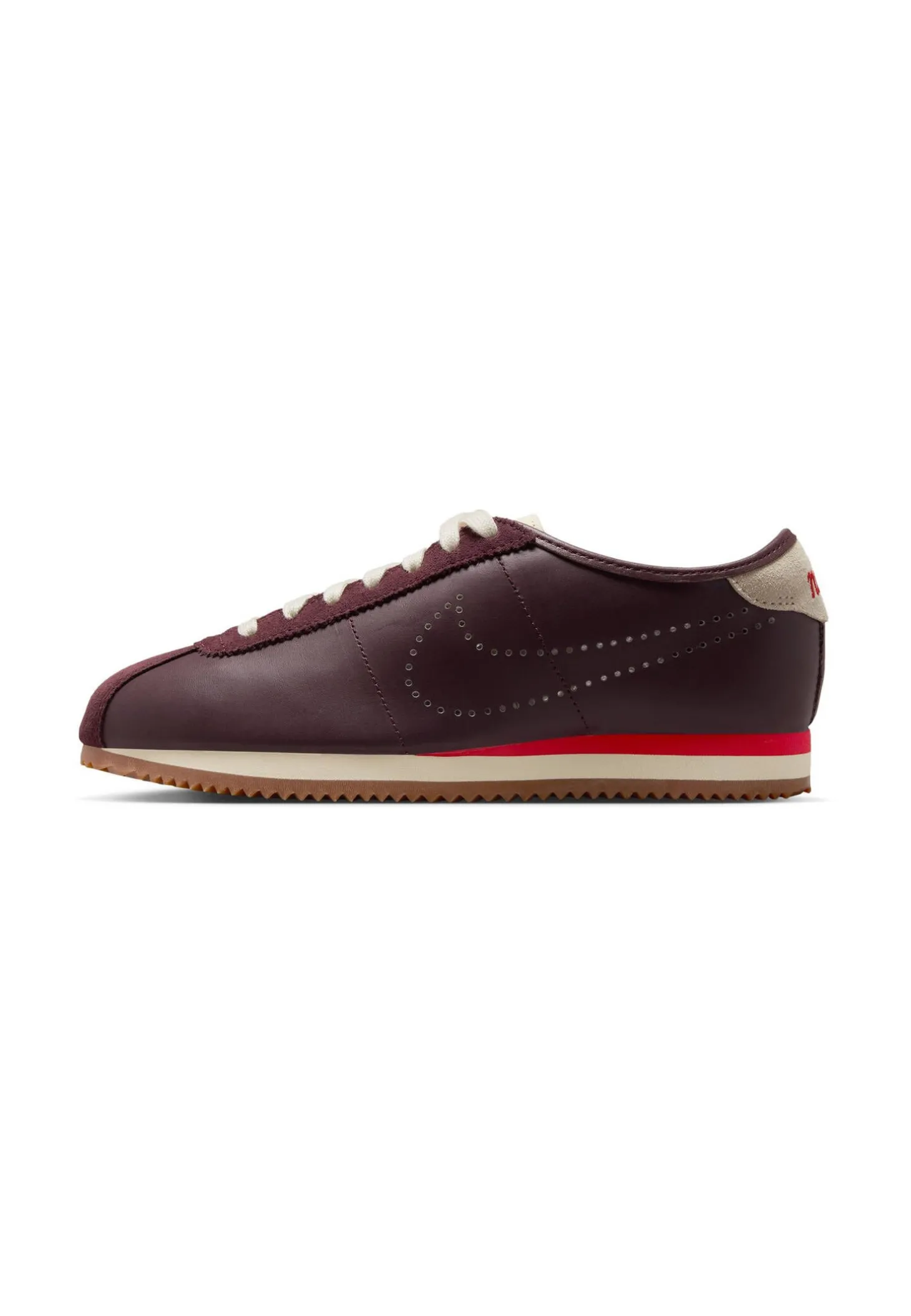 Damen Sneaker CORTEZ LT
