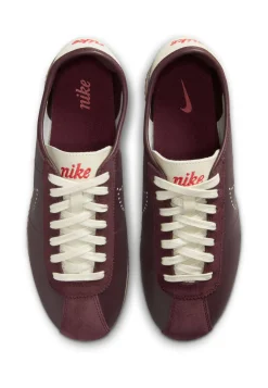 Damen Sneaker CORTEZ LT