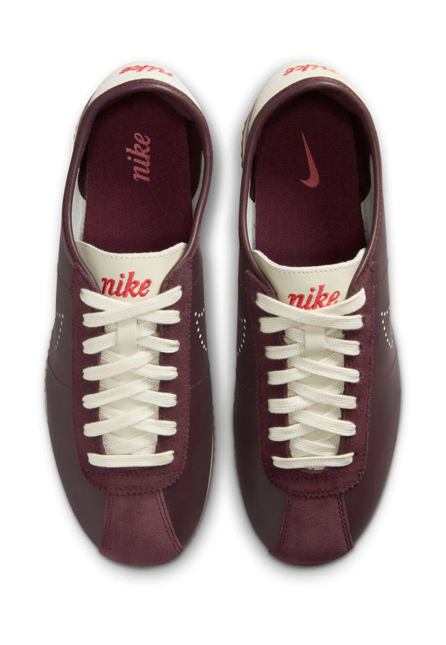 Damen Sneaker CORTEZ LT