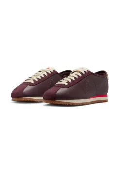 Damen Sneaker CORTEZ LT