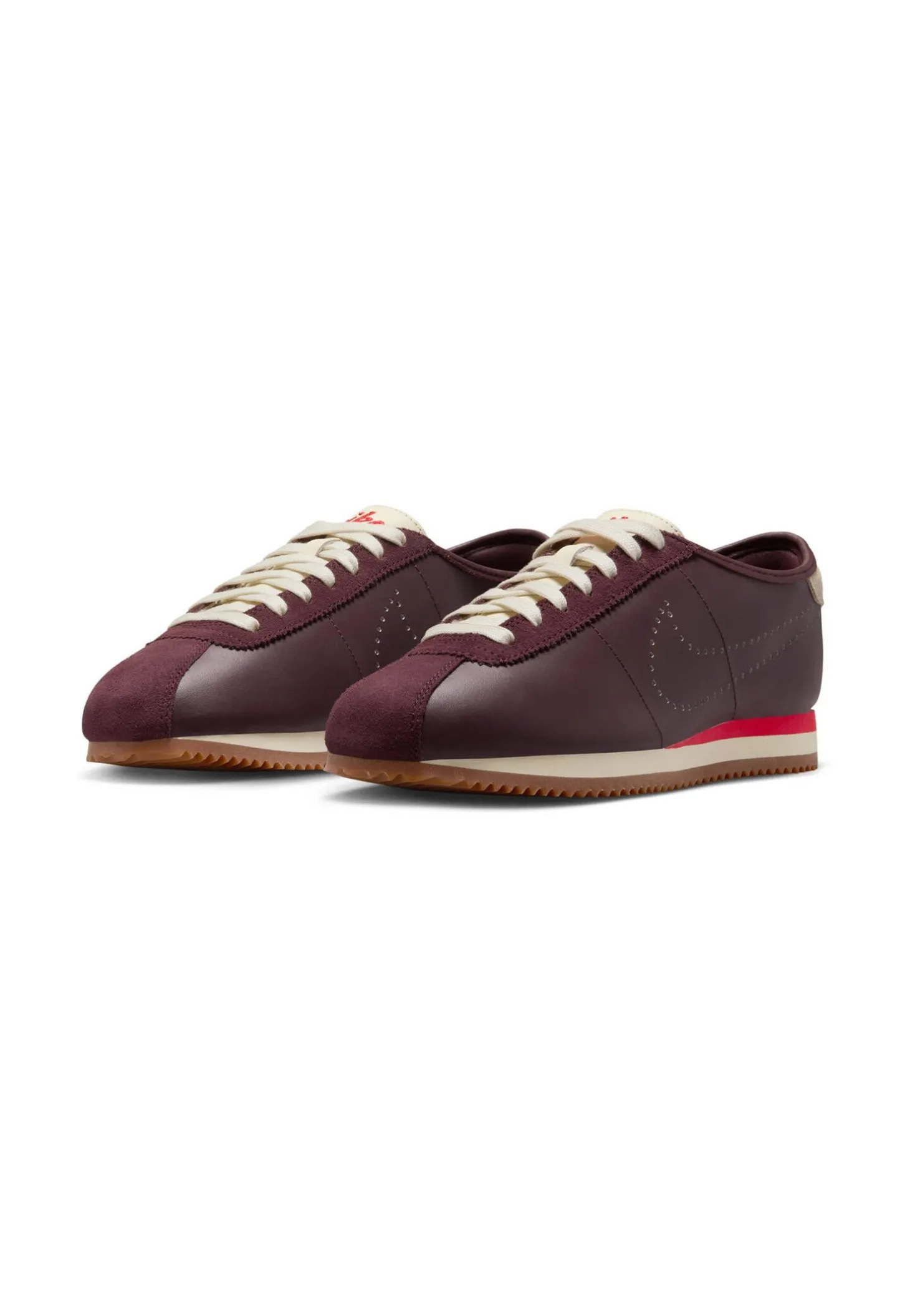 Damen Sneaker CORTEZ LT