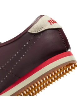 Damen Sneaker CORTEZ LT