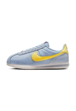 Damen Sneaker CORTEZ TEXTILE