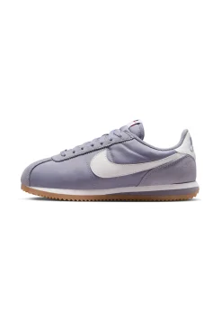 Damen Sneaker CORTEZ TEXTILE