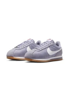 Damen Sneaker CORTEZ TEXTILE